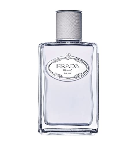 les infusion prada iris cedre|prada infusion iris discontinued.